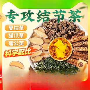 �Ŀݲ��ѹ�Ӣ؈צ������ɢ��Y�����ɢ�Y�����ٹ���Y�B����