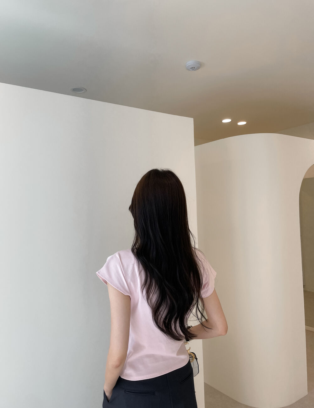图片 15