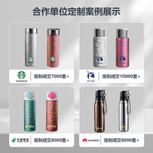 ?ⁱرŮSбTмⁱɽp\ⁱY