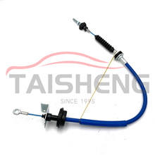 �x������2110-1602210 21101602210�m���LADA��܇