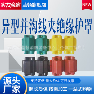 ���́K�Ͼ��A�o�ֶ��������z�^���o�׹����z�^���o��׃����