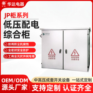 ���P䓷�ˮJP���r�W���͉��C�ϳ������������a����׃������늙�
