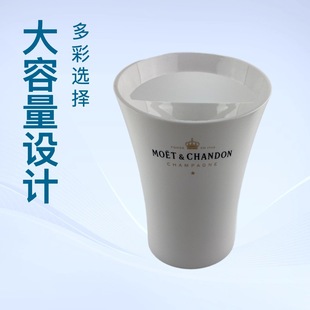 �¿�4L�Ό�MOET�ƏS���Nơ�Ƽt���������������㙉�Ʊ�Ͱ