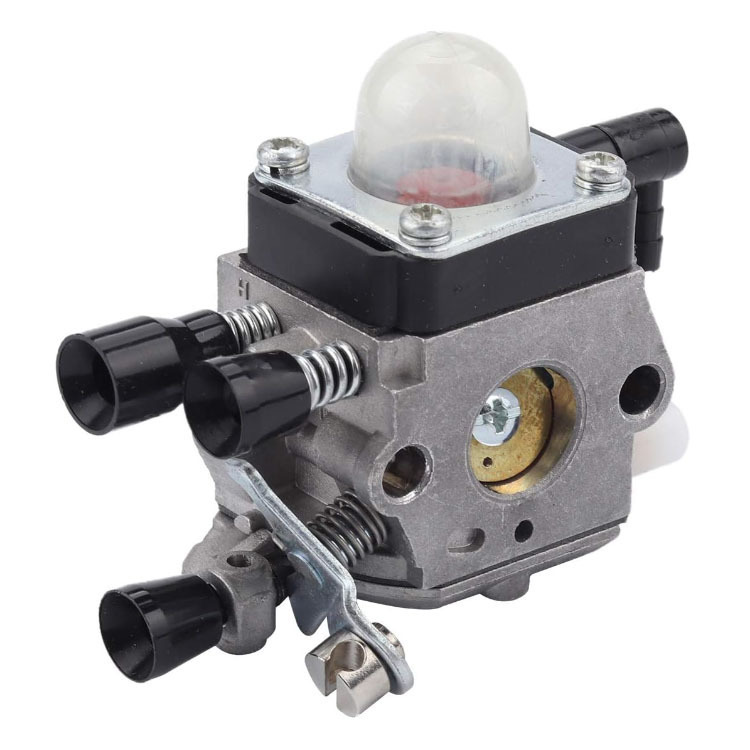 Carburador FS 38 fs55 HL45 HS45 KM 55 FC55 FS45 FS46 FS46C