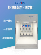 ���P䓷�ĩ���ՙ�С�͇��T�Ҍ���҇�̨�ܷۇ��۷����m�T�b�O��