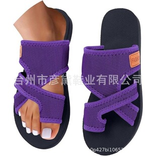 ���R�d�¿�W���r��͸��W�A�^��Ь��a���Qܛ��ɳ�� Ů��Ь36-45