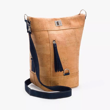 �h���ɽ���ܛľ�p��� �͹ź��sܛľ���� �¿�r��ܛľ�ЌW������