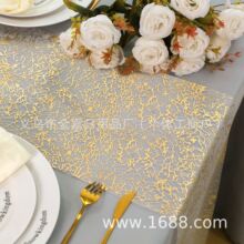 �F����ʽ������ʽ�C������W���p���}�Q�����Y��������b�����