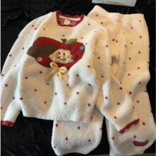 �nϵ������߅�q˯��Ů�����¿�ɳ��T�ӽq�Ӻ�ů�Ҿӷ���a���b