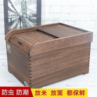 ��ľ���x������Ͱ���10��203050�����̖���÷���Ͱ�Ӻ��Ъ���
