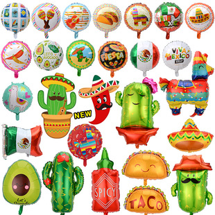 �¿�ī�����g���XĤ���������ƾ���������A�b�taco�X������