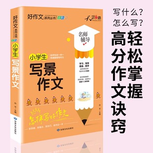 С�W���������Ĵ�ȫ�����������꼉���������n���o���̲ľ�Ʒ����