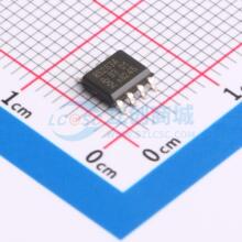 PCF85263AT/AJ SO-8 ���r�r�R(RTC) ȫ��ԭ�b ���Ԫ�������