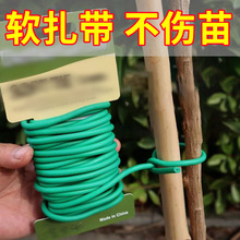 ���܈@ˇ�F�z�����S�����Kܛ�����F���@ˇ�¼�����ֲ����������