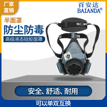 �ٰ��_�S��FEA05������KP100�������KN100���m���������^�V��/��