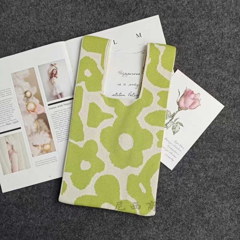 92d3850cb7ec050aba6876b7693157