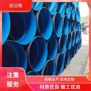 pe䓎��� ����ϩ�p�ڲ� �y�� �W�~¡ ��С�ڏ���ˮ�� ��׃��