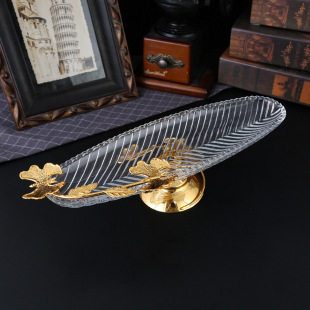 ���P�߼����p���L����͸���P�ӎ������͏d��׼��øɹ��ǹ��P