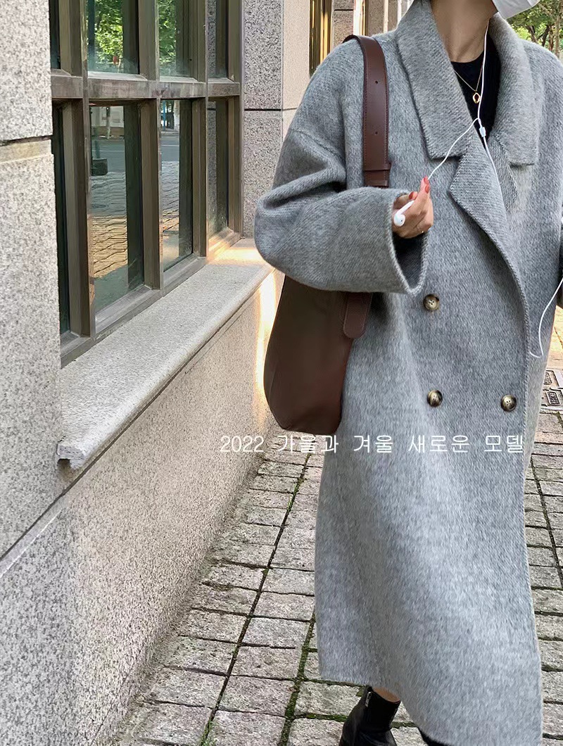 详情-09