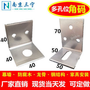 ����؛�܌Ӱ����֧�ܱ�����ș��ӌ��б����֧��֧��Ƭ�м����