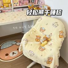 �p����ë̺�ļ�ͨ��ë̺ţ�̽q�ܱ������k���ҿ��{̺��˯��ů�w̺