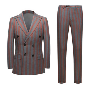 23�ﶬ�¿��p�ſ����b���n���������tɫ�l�y�����ɼ��� men suits
