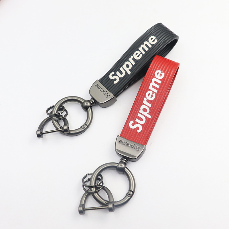 검은 총 하드웨어