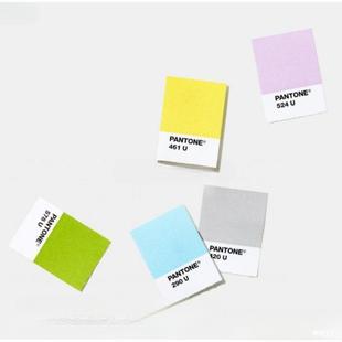 ӡˢɫ��TPXɫ���ɫ��ͨG�Ώ��Ώ�ɫ̖UCTP