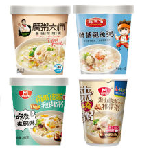 �W���k���҃����������ʳ���˴�������I�B��ʳ�_�ݱ��b������