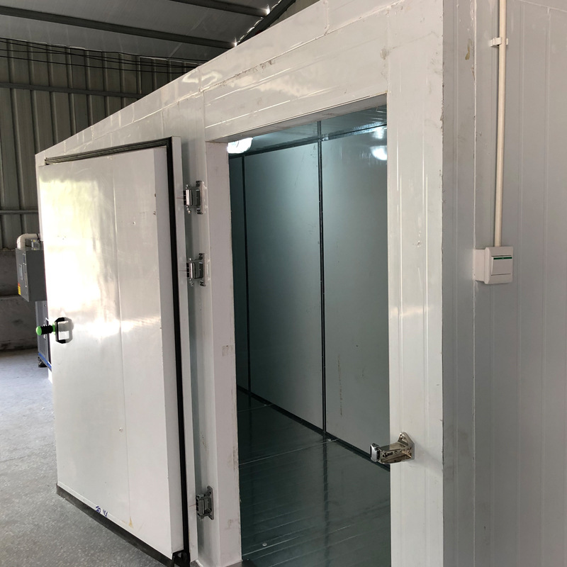 ��Դ�����ɻ� ��Ƥ�������ȱú�ɻ� �׿�ʳƷ�����豸���ҹ�Ӧ