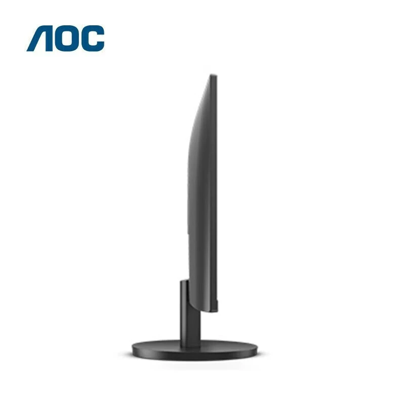 AOC 22B3HM 21.5-дюймовый VA широкоугольный экран 1080P Full HD HDR режим дисплей