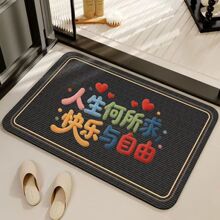 �����¿���N�������֗l�y������؉|ԡ���l���g��ˮ�ٸ��_�|���l