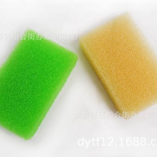 厂供防尘海绵网/除尘海绵滤网/滤尘海绵网/隔尘海绵网/挡尘海绵网