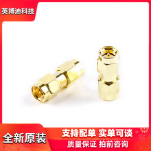 SMA-JJ���l�D���^ SMA���^�DSMA���^�B���� �쾀�B����