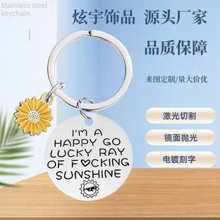 �羳���ٲ��P�耳׿�С�ջ�����S�����l����Ʒ����С�Y��YƷ