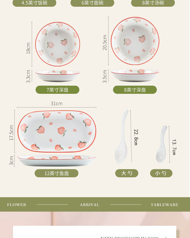 O1CN01En5FDP2AbGvxbNTce_!!2216426558221-0-cib.jpg?__r__=1694498124426