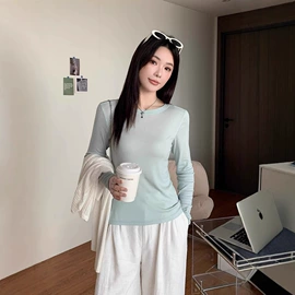 休闲裤;女式T恤;时尚休闲套装