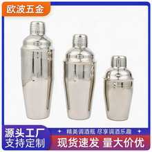 �F؛ѩ�˱��{�������b�Ӻ��P��uβ���{�����֓u�ؙ��ʲ蹤��