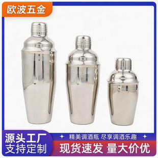 �F؛ѩ�˱��{�������b�Ӻ��P��uβ���{�����֓u�ؙ��ʲ蹤��
