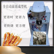 �����C�p���D��ƤС�ͷ��ֹ�������{���ÙC늄�����л��и�C