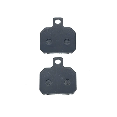 Disc Brake Pads Go-Kart – Tormoz supportları