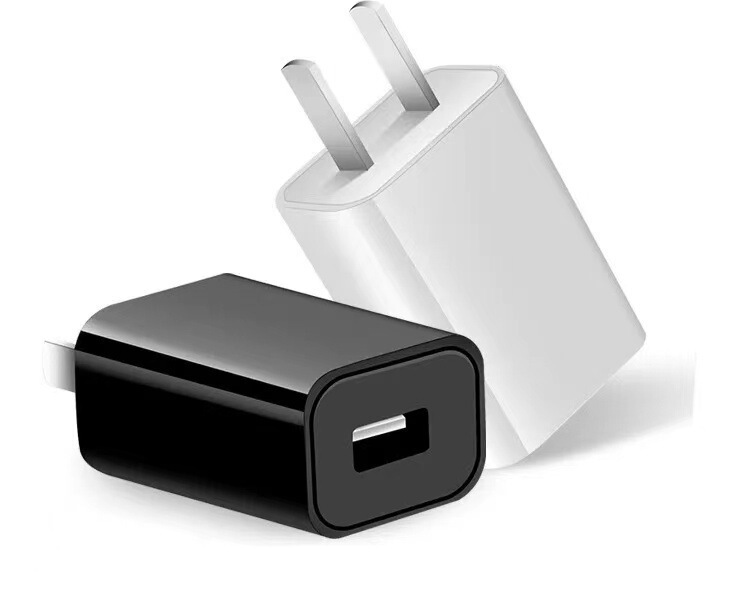 アップルの12-15マグネット充電器を適用します。|undefined