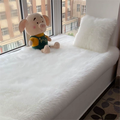 Carpet, Hotel Entrance Carpet, Dajiang Carpet, Car Carpet