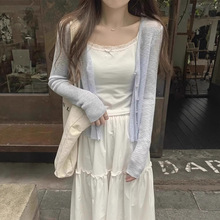 �{ɫ����_��������߼��б����ļ����zᘿ������·����������{