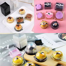 �����͸���A�η������ܺе��S�ְ��b��ѩ������ӆ΂��b����