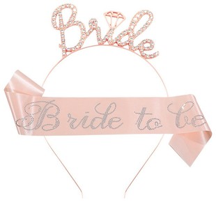 �羳�¿�����bride to be �l���玧�M�����b�����Ɍ�ˮ���C荼玧