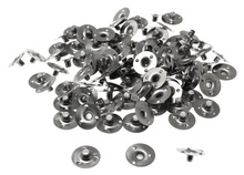 12.5x2.5MMϞ�T��о�A�� Ϟ������DIYϞ�T����Ϟ�Tо�ɳ��m�Ԙ˺�