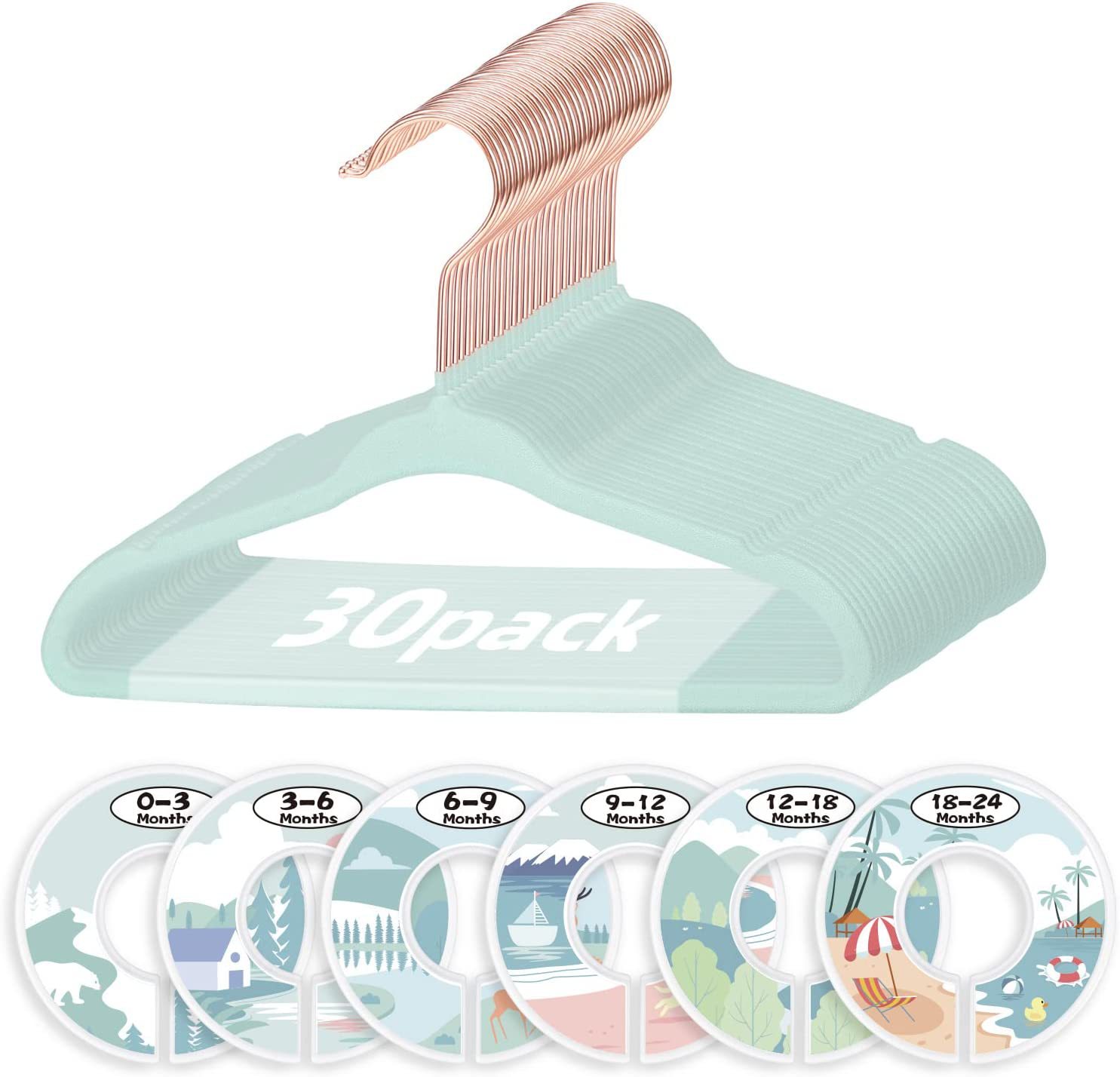 71z1a51WKBL._AC_SL1500_