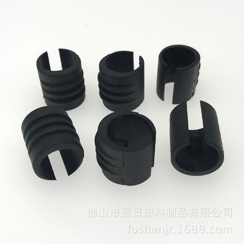 칫Cο濪ϵӿܿԲܽŵҾߵ