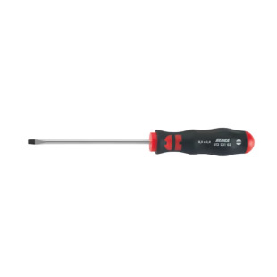 Würth Wurth0613231065 Round Rod Flathead Screwdriver Flathead Screwdriver 613231065